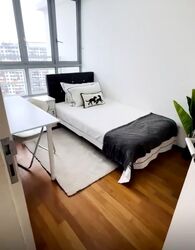 Southbank (D7), Apartment #588865381